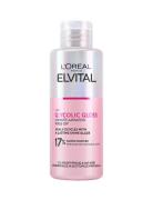 L'oréal Paris, Elvital, Glycolic Gloss, 5-Minutes Shine Treatment, 200...