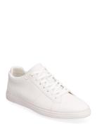 Finespec Low-top Sneakers White ALDO