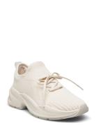 Allday Sneakers Cream ALDO
