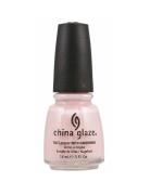 Nail Lacquer Neglelak Makeup Pink China Glaze