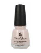 Nail Lacquer Neglelak Makeup Cream China Glaze