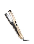 Demeliss Saint Algue Titanium V2.0 Glattejern Nude Demeliss Saint Algu...