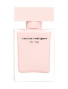 Narciso Rodriguez For Her Edp Parfume Eau De Parfum Nude Narciso Rodri...