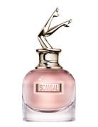 Scandal Eau De Parfum Parfume Eau De Parfum Nude Jean Paul Gaultier