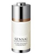 Cellular Performance Lifting Radiance Concentrate Serum Ansigtspleje N...