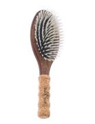 Axubrush Oval, All Soft Beauty Women Hair Hair Brushes & Combs Detangl...