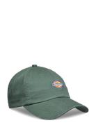 Hardwick Accessories Headwear Caps Green Dickies