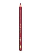 L'oréal Paris Color Riche Lip Liner 124 S'il Vous Plait Lip Liner Make...