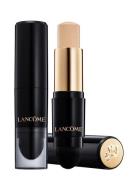 Lancôme Teint Idole Foundation Stick 01 Foundation Makeup Lancôme