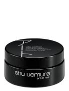 Shu Uemura Art Of Hair Uzu Cotton 75Ml Styling Cream Hårprodukt Nude S...