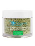 Detoxifying Seaweed Bath Soak Bodyscrub Kropspleje Kropspeeling Nude T...