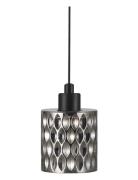 Hollywood / Pendant Home Lighting Lamps Ceiling Lamps Pendant Lamps Bl...