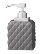 Portia Dispenser H16 Cm. Home Decoration Bathroom Interior Soap Pumps ...