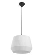 Dicte 40/Pendant Home Lighting Lamps Ceiling Lamps Pendant Lamps White...