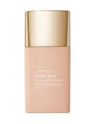 Double Wear Sheer Matte Long Wear Makeup Foundation Makeup Estée Laude...