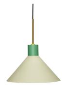 Crayon Lamp Home Lighting Lamps Ceiling Lamps Pendant Lamps Multi/patt...