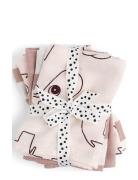 Cloth Wipes 5-Pack Gots Deer Friends Baby & Maternity Baby Sleep Musli...