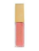 Revolution Pro Hydra Plump Lip Gloss Punch Lipgloss Makeup Revolution ...