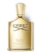 100Ml Millesime Impérial Parfume Eau De Parfum Nude Creed