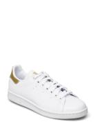 Stan Smith W Low-top Sneakers White Adidas Originals