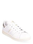 Stan Smith W Low-top Sneakers Adidas Originals