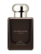 Oud & Bergamot Cologne Intense Pre-Pack Parfume Eau De Parfum Nude Jo ...