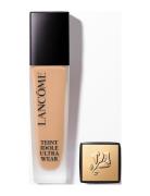 Lc Tiu Wear 345N P B30Ml Foundation Makeup Lancôme