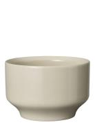 Höganäs Keramik Cup 033L Home Tableware Cups & Mugs Coffee Cups Beige ...