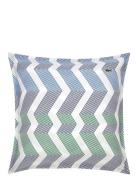 Lweave Pillow Case Home Textiles Bedtextiles Pillow Cases Multi/patter...