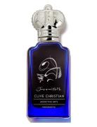 Hedonistic Parfume Eau De Parfum Nude Clive Christian