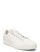 Stan Smith Cs Low-top Sneakers White Adidas Originals