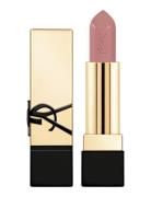 Yves Saint Laurent Rouge Pur Couture Pure Color-In-Care Satin Lipstick...