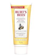 Body Lotion - Milk & H Y Creme Lotion Bodybutter Nude Burt's Bees