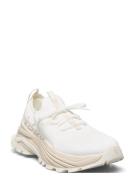 Waste Zero Fg Pet Tx-22 Bright Whit Low-top Sneakers White ARKK Copenh...