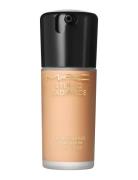 Studio Radiance Serum - Nw22 Foundation Makeup MAC