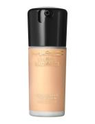 Studio Radiance Serum - C14.5 Foundation Makeup MAC