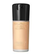 Studio Radiance Serum - Nc18 Foundation Makeup MAC