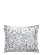 Key West Paisley Pillowcase Home Textiles Bedtextiles Pillow Cases Gre...