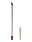 Uoga Uoga Super Soft Eye Pencil, Copper Snake 5G Eyeliner Makeup Nude ...