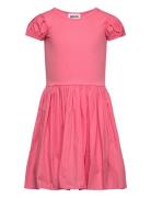 Cleopatra Dresses & Skirts Dresses Casual Dresses Short-sleeved Casual...