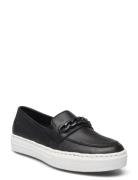 L5954-00 Sneakers Black Rieker