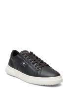 Joree Sneaker Low-top Sneakers Black GANT