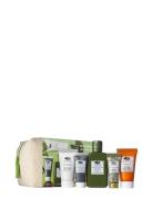 Origins Best Sellers Set Sæt Bath & Body Multi/patterned Origins