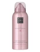 The Ritual Of Sakura Body Lotion Mousse Creme Lotion Bodybutter Nude R...
