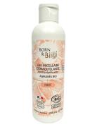 Born To Bio Micellar Water For Oily Skin Ansigtsrens T R Nude Born To ...