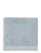 Håndklæde Comfort Organic Home Textiles Bathroom Textiles Towels & Bat...