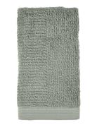 Towel Classic Home Textiles Bathroom Textiles Towels & Bath Towels Gue...