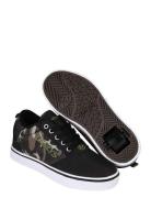 Pro 20 Emb Prints Low-top Sneakers Multi/patterned Heelys