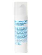 Retinol Correcting Serum Serum Ansigtspleje Nude Malin+Goetz