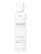 Moistfull Collagen Emulsion Fugtighedscreme Dagcreme Nude ETUDE